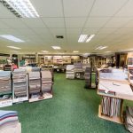 Carpet Flooring | Gateshead | Tyne and Wear | Northern Floorcraft