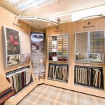 Carpet Fitters | Gateshead | Tyne and Wear | Northern Floorcraft