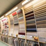 Carpet Flooring | Gateshead | Tyne and Wear | Northern Floorcraft