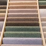 Carpet Fitters | Gateshead | Tyne and Wear | Northern Floorcraft