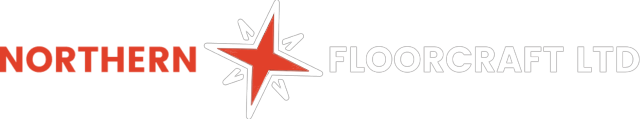 Northern Floorcraft Ltd logo