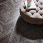 Vinyl Flooring | Gateshead | Tyne and Wear | Northern Floorcraft