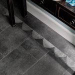 Vinyl Flooring | Gateshead | Tyne and Wear | Northern Floorcraft