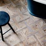 Vinyl Flooring | Gateshead | Tyne and Wear | Northern Floorcraft