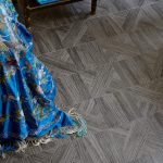 Vinyl Flooring | Gateshead | Tyne and Wear | Northern Floorcraft