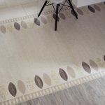 Vinyl Flooring | Gateshead | Tyne and Wear | Northern Floorcraft