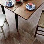 Vinyl Flooring | Gateshead | Tyne and Wear | Northern Floorcraft