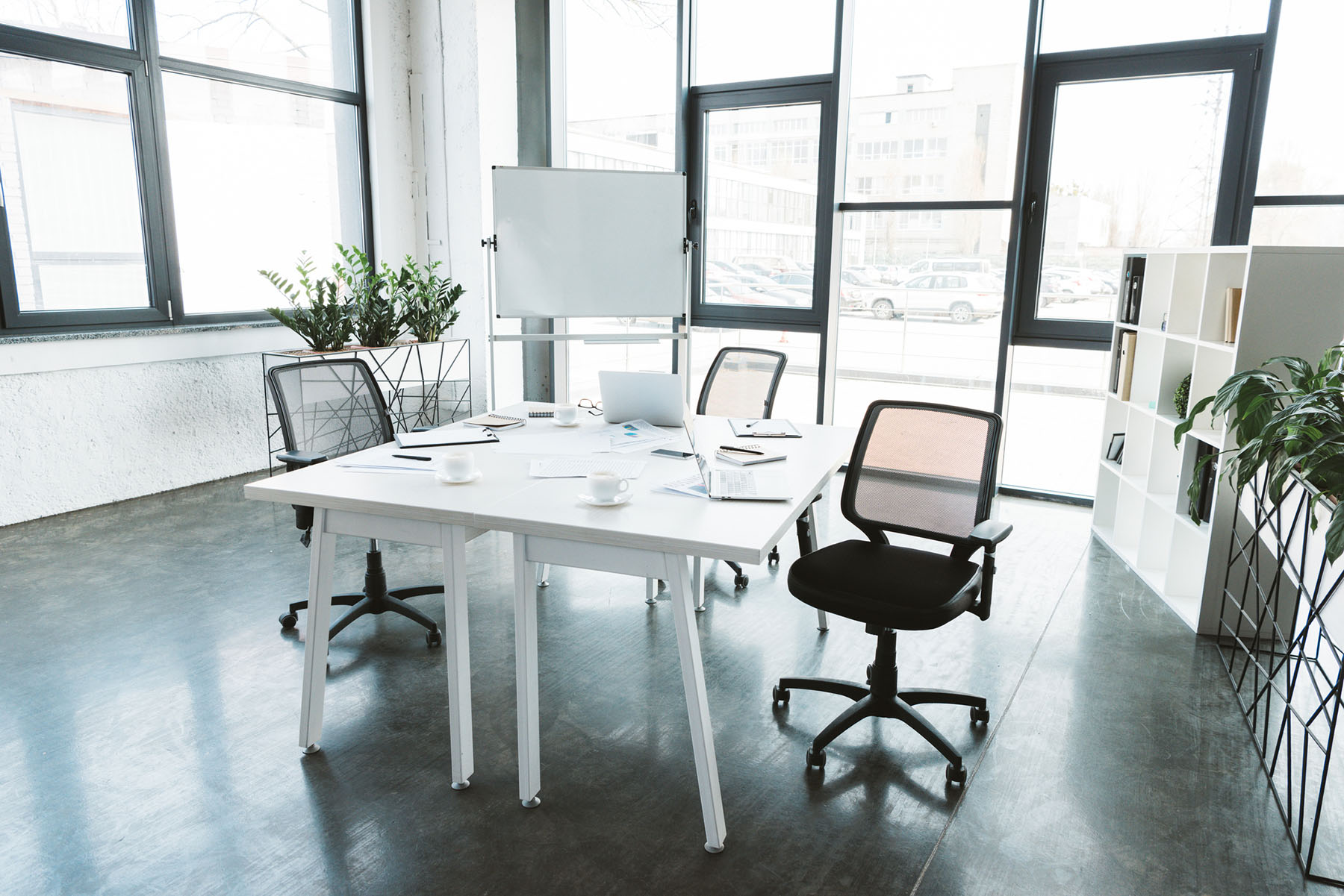 Office Flooring | Gateshead | Tyne and Wear | Northern Floorcraft Office Flooring | Gateshead | Tyne and Wear | Northern Floorcraft