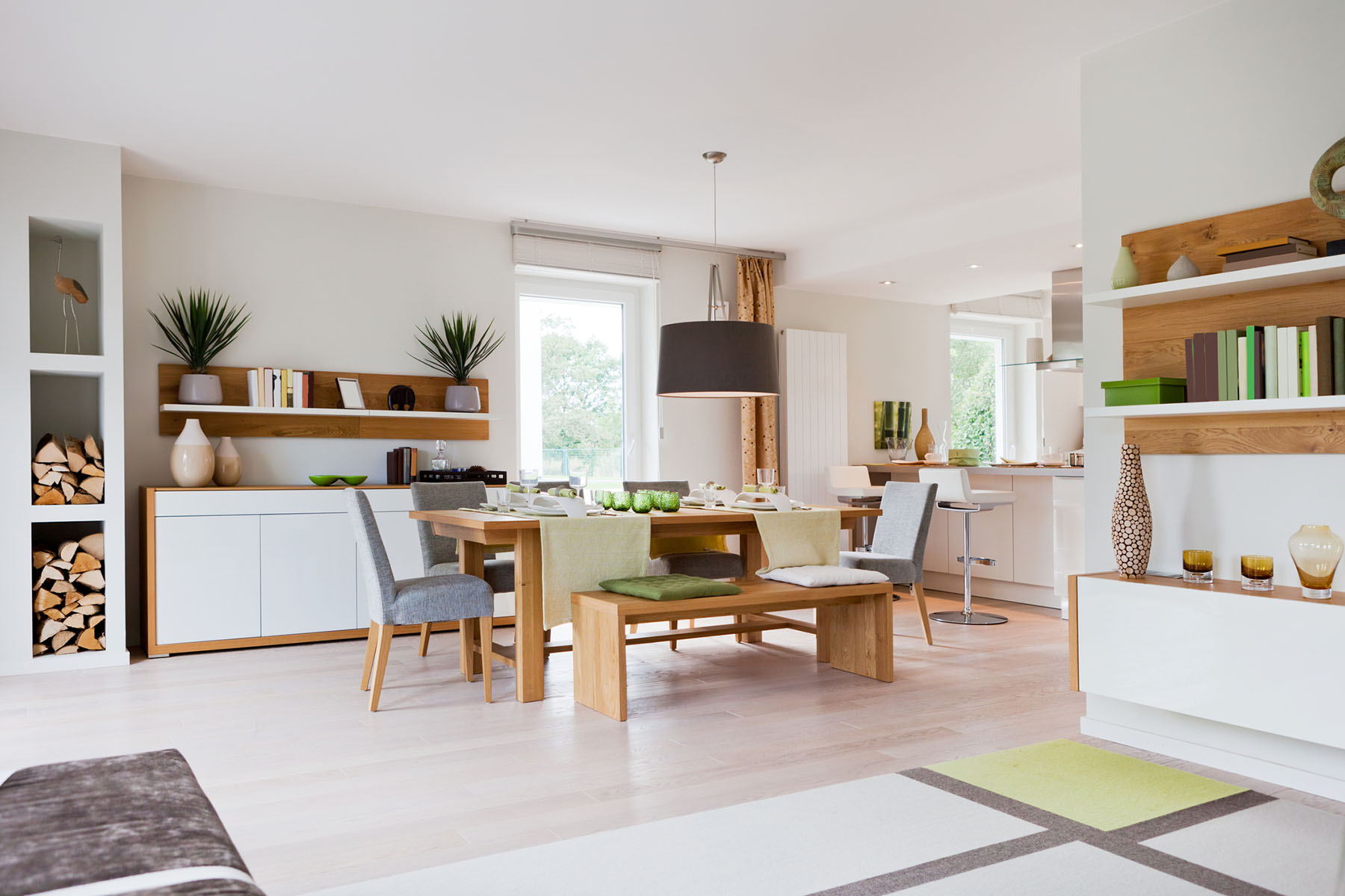 Linoleum Flooring | Gateshead | Tyne and Wear | Northern Floorcraft Linoleum Flooring | Gateshead | Tyne and Wear | Northern Floorcraft