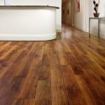 Vinyl Flooring | Gateshead | Tyne and Wear | Northern Floorcraft