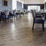 Vinyl Flooring | Gateshead | Tyne and Wear | Northern Floorcraft