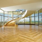 Vinyl Flooring | Gateshead | Tyne and Wear | Northern Floorcraft