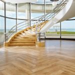 Vinyl Flooring | Gateshead | Tyne and Wear | Northern Floorcraft