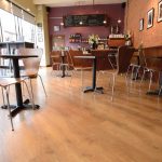 Vinyl Flooring | Gateshead | Tyne and Wear | Northern Floorcraft