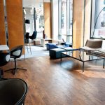 Vinyl Flooring | Gateshead | Tyne and Wear | Northern Floorcraft