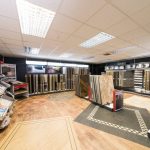 Carpet Flooring | Gateshead | Tyne and Wear | Northern Floorcraft