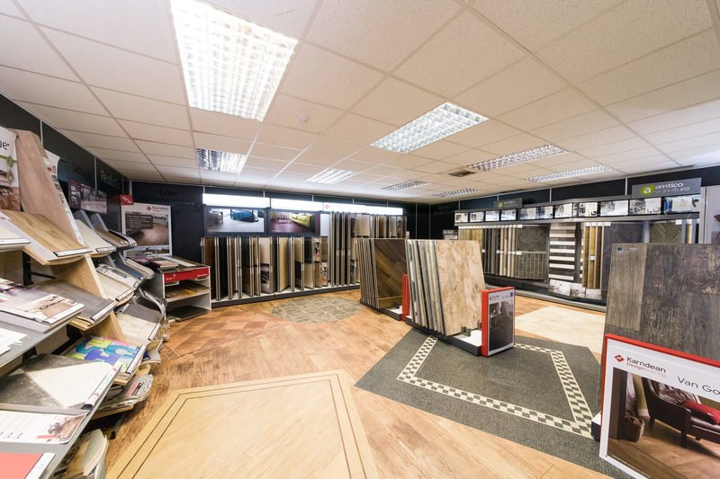 karndean replacement-800x533 Selection of floors