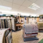Carpet Flooring | Gateshead | Tyne and Wear | Northern Floorcraft